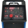Sherman DIGITIG Pulse AC/DC 200GD